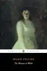 Cover of The Woman in White