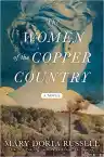 Cover of The Women of the Copper Country
