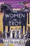 Cover of The Women of Troy