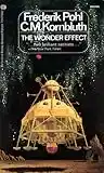 Cover of The Wonder Effect