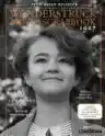 Cover of The Wonderstruck Movie Scrapbook