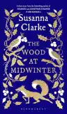Cover of The Wood at Midwinter