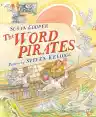 Cover of The Word Pirates