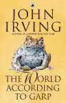 Cover of The World According to Garp