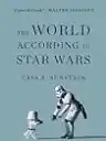 Cover of The World According to Star Wars