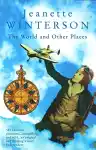Cover of The World and Other Places
