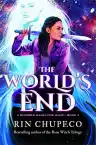 Cover of The World's End