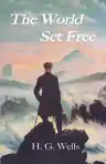 Cover of The World Set Free