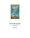 Cover of The World Swappers