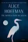 Cover of The World That We Knew