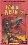 Cover of The World Wreckers