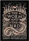 Cover of The Worm and the Bird
