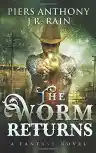 Cover of The Worm Returns