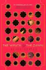 Cover of The Wrath & the Dawn