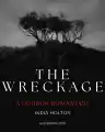 Cover of The Wreckage