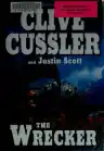 Cover of The Wrecker