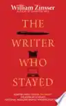 Cover of The Writer Who Stayed