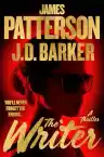 Cover of The Writer
