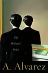 Cover of The Writer's Voice