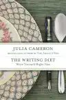Cover of The Writing Diet: Write Yourself Right-Size