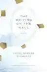 Cover of The Writing on the Wall