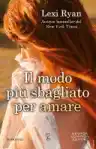 Cover of The Wrong Kind of Love