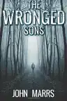 Cover of The Wronged Sons