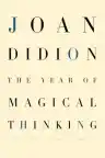 Cover of The Year of Magical Thinking