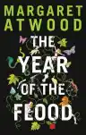 Cover of The Year of the Flood