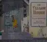 Cover of The Yellow House