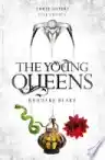 Cover of The Young Queens