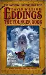 Cover of The Younger Gods
