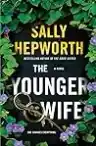Cover of The Younger Wife