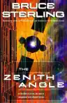 Cover of The Zenith Angle