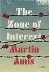 Cover of The Zone of Interest