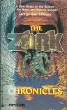 Cover of The Zork Chronicles