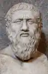 Cover of Theaetetus