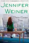 Cover of Then Came You