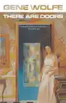 Cover of There Are Doors