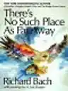 Cover of There's No Such Place as Far Away