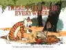 Cover of There's Treasure Everywhere