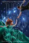 Cover of These Broken Stars