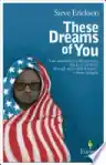Cover of These Dreams of You