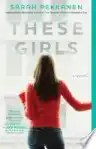 Cover of These Girls