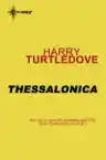 Cover of Thessalonica