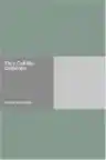 Cover of They Call Me Carpenter