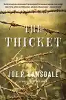 Cover of The Thicket