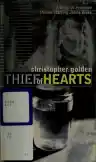 Cover of Thief of Hearts