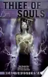 Cover of Thief of Souls