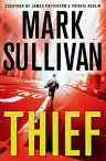 Cover of Thief